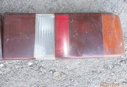 Фонари ford sierra б. у 1983-86 - Фото #2