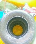  шины hankook dynapro hl 235/70/r16 - Фото #2