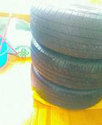  шины hankook dynapro hl 235/70/r16 - Фото #3