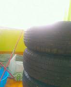  шины hankook dynapro hl 235/70/r16 - Фото #4