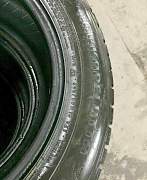 Зимние nokian Hakkapeliita 7 R16 205/60 - Фото #3