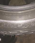Диски 4х108 et 32 Peugeot 308 408 Citroen - Фото #4