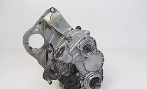 Коробка передач для Bmw R 1200 RT 2009 - Фото #1