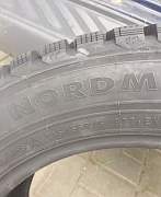 Nokian Nordman 5 215/55 R16 97T - Фото #2