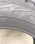 Nokian Nordman 5 215/55 R16 97T - Фото #3