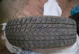 R 16 - Фото #1