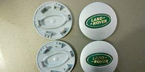 Для land rover discovery 4 - Фото #5