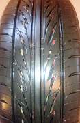 Bridgestone MY-02 Sporty style - Фото #4