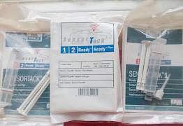 Pma-tools 133601200 гель для датчиков дождя - Фото #2
