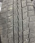  зимние шины Dunlop 205/55/r16 - Фото #1