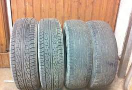 205/75 R15 - Фото #3