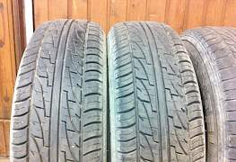 205/75 R15 - Фото #4