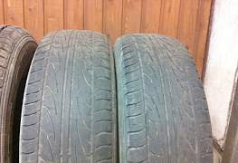 205/75 R15 - Фото #5