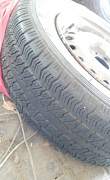 Belshina 175/70 R13 - Фото #3