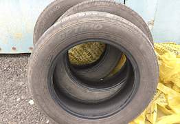 Hankook Optimo K415 - Фото #3