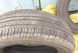 Hankook Optimo K415 - Фото #4