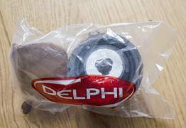 Сайлентблок Renault Symbol Delphi - Фото #1
