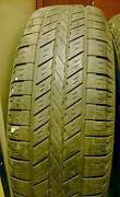 Hankook Dyna Pro HP - Фото #2