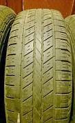 Hankook Dyna Pro HP - Фото #3