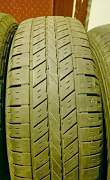 Hankook Dyna Pro HP - Фото #4