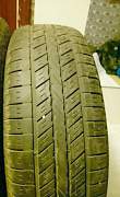 Hankook Dyna Pro HP - Фото #5
