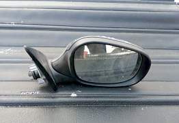Зеркало зеркала bmw e90 e91 бмв е90 е91 - Фото #1