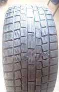 Yokohama Ice Guard Black IG20 255/40 R18 95Q (1шт) - Фото #1