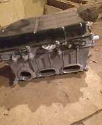 Инвертор с Toyota Prius G9200-47140 - Фото #1