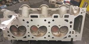 Гбц Ford Explorer 4.0 2002-2010 - Фото #1