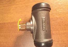 Тормозная цилиндр BJ1002*1 BJ130 - Фото #1