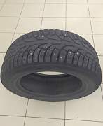 Шины Nokian xakkapelita 4 -16r-225-55-99T - Фото #1