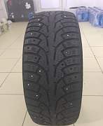 Шины Nokian xakkapelita 4 -16r-225-55-99T - Фото #2