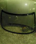 Стекло лобовое на ваз 2110 2111 2112 2113 - Фото #1