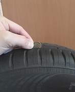 Шины Nokian Hakka Green - Фото #2