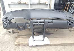 W210 - Фото #2