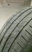 Шина Pirelli 225/50 R17 1 шт - Фото #1