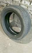 Шина Pirelli 225/50 R17 1 шт - Фото #3