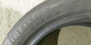 Шина Pirelli 225/50 R17 1 шт - Фото #4