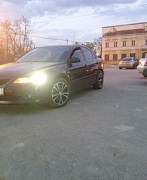 Колеса Mazda 5x114.3 R17 - Фото #2