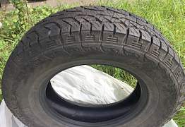 Hankook DynaPro ATM RF10 265/70 R18 114T - Фото #1