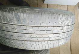 Dunlop R15/205/65 - Фото #2