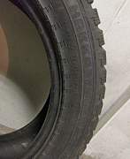 Nokian Hakkapeliitta SUV 5 225/55 r18 2шт - Фото #5