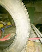 225/55R17 Goodyear Eagle GS-D 1 штука  - Фото #3