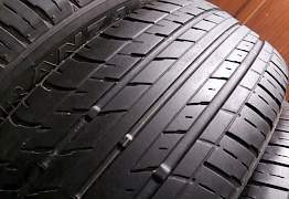 Bridgestone Turanza 205/60 R16 за 4 шины - Фото #1