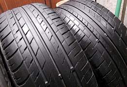 Bridgestone Turanza 205/60 R16 за 4 шины - Фото #2