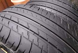 Bridgestone Turanza 205/60 R16 за 4 шины - Фото #5