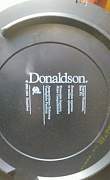 Воздушный фильтр Donaldson P821938 - Фото #4