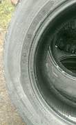 Зимние шины 235/60R16 - Фото #1