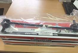Автозапчасти mitsubishi toyota lexus - Фото #3