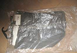 Резиновые ковры Citroen C4 Picasso NEW - Фото #1